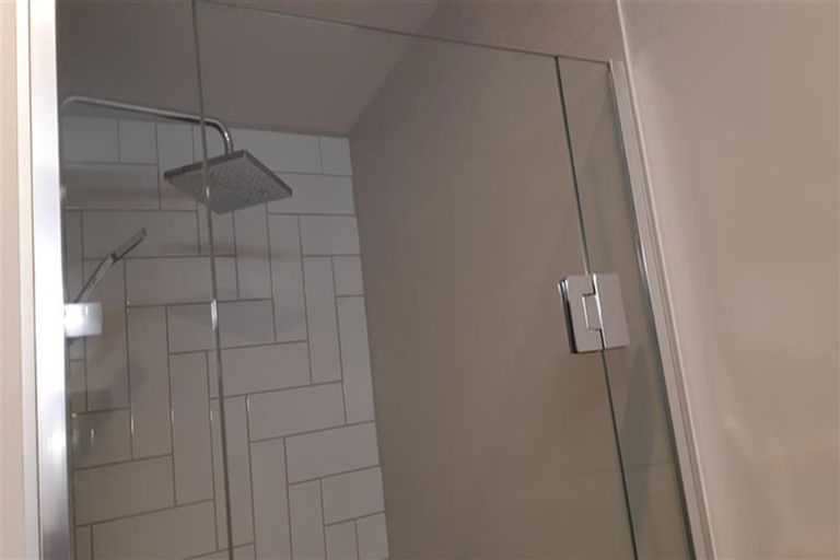 Photo of property in 301/26 Library Lane, Albany, Auckland, 0632