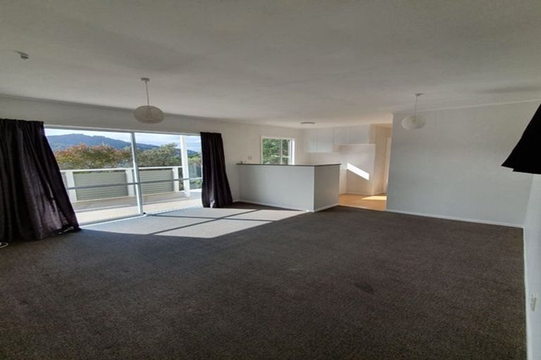 Photo of property in 5 Setsan Way, Ngaio, Wellington, 6035