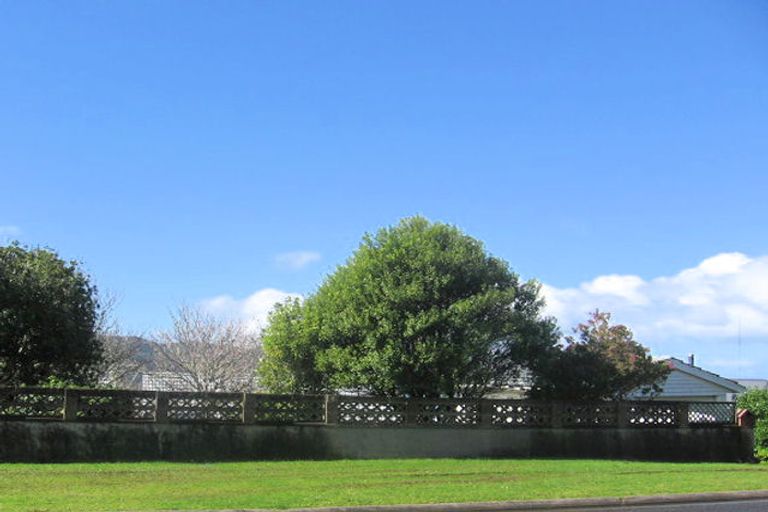Photo of property in 87 Church Street, Onerahi, Whangarei, 0110