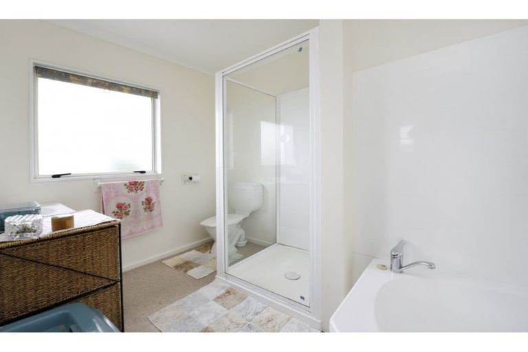 Photo of property in 3 Kamahi Way, Tahunanui, Nelson, 7011