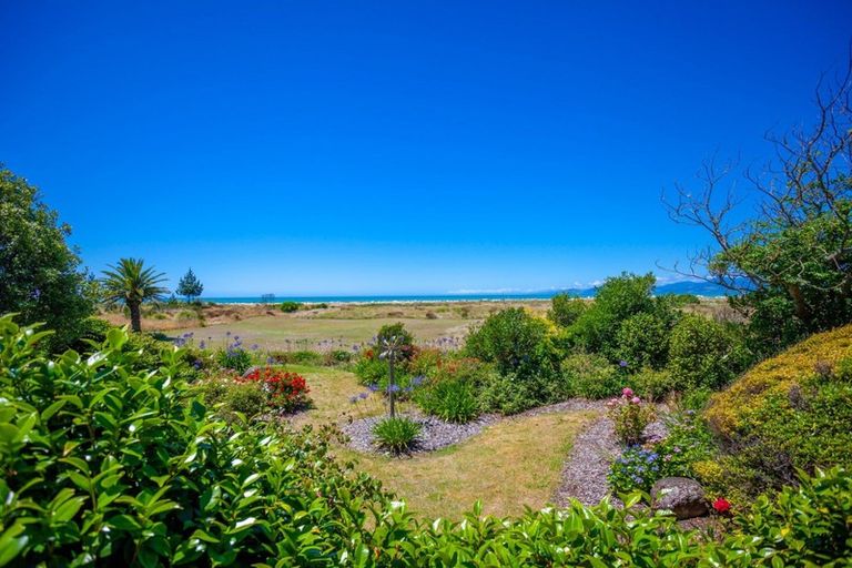 Photo of property in 160 Aranui Road, Mapua, 7005