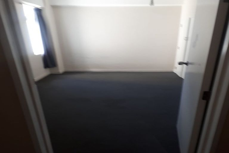 Photo of property in 18c King Street, Kensington, Whangarei, 0112