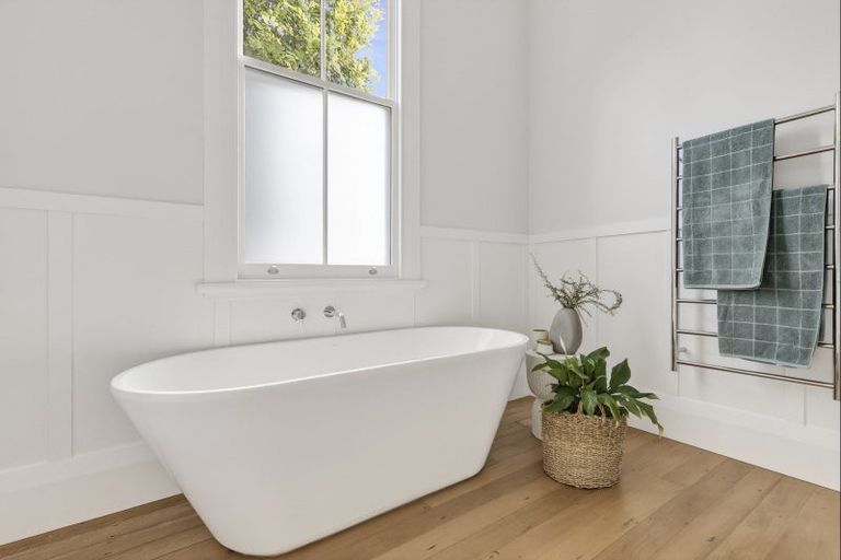 Photo of property in 1199 Maungakawa Road, Te Miro, Cambridge, 3496