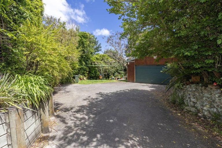 Photo of property in 13 Clunie Avenue, Raumati South, Paraparaumu, 5032