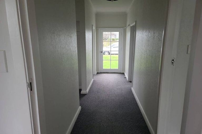 Photo of property in 95-97 Islington Street, Turnbull Thomson Park, Invercargill, 9810