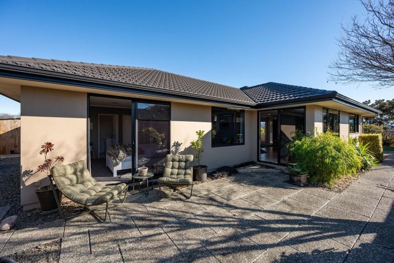 Photo of property in 55 Otia Drive, Richmond, 7020