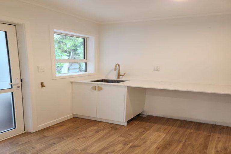 Photo of property in 230 Howick Road, Witherlea, Blenheim, 7201