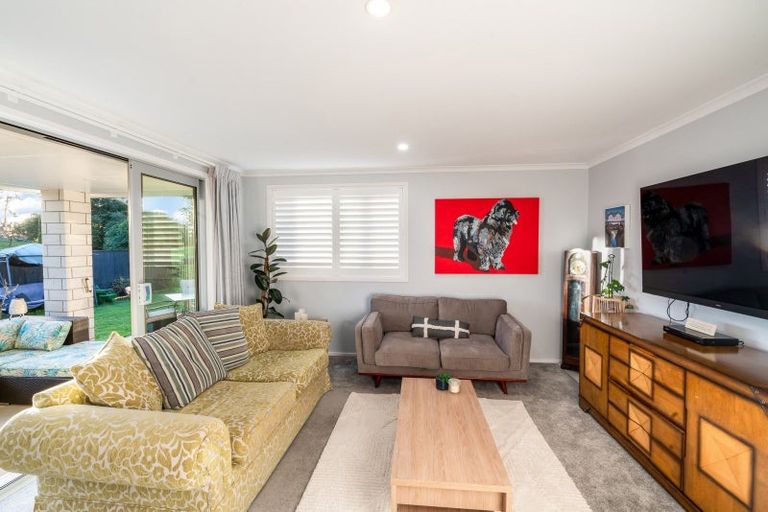 Photo of property in 73 Murray Ward Drive, Te Kauwhata, 3710