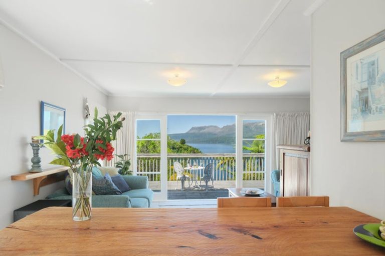 Photo of property in 53 Spencer Road, Lake Tarawera, Rotorua, 3076