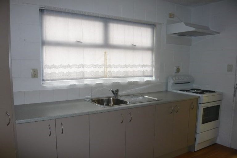 Photo of property in 4/15 Coates Street, Hamilton East, Hamilton, 3216