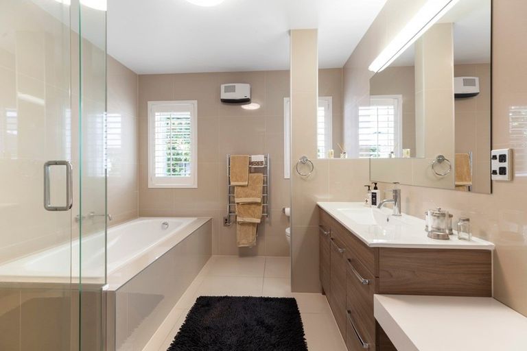 Photo of property in 81 Matua Road, Matua, Tauranga, 3110