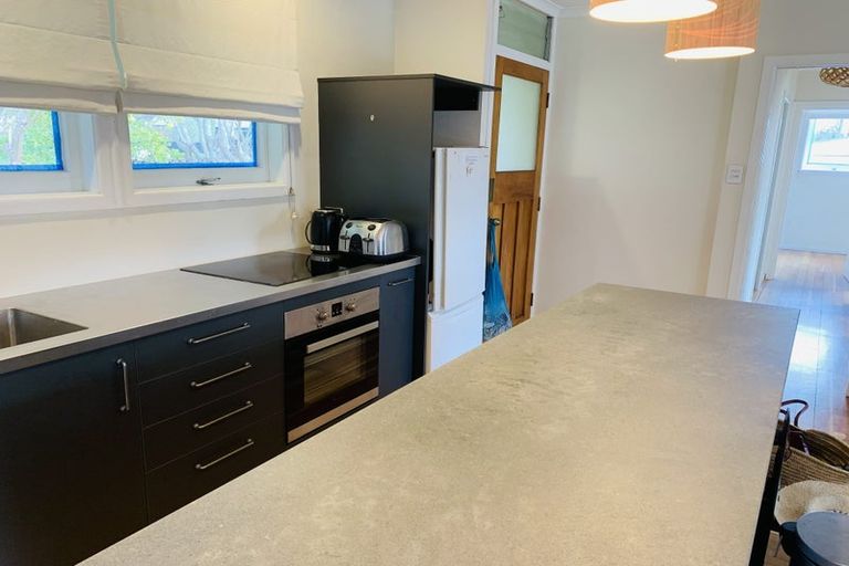 Photo of property in 37 Plassey Street, Havelock North, 4130