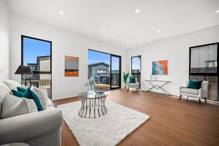 Photo of property in 26 Mita Road, Silverdale, 0932