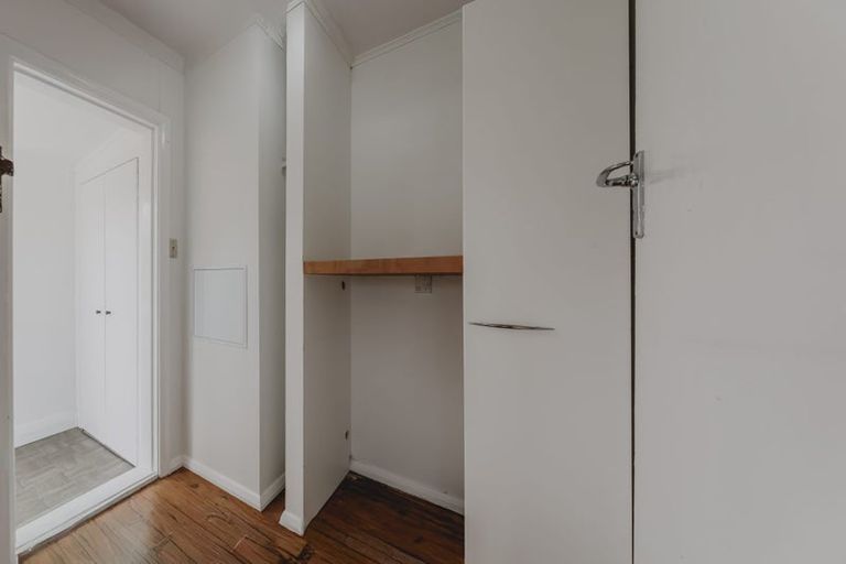 Photo of property in 1/74 Forest Hill Road, Henderson, Auckland, 0612