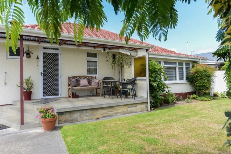 Photo of property in 406 Windsor Avenue, Parkvale, Hastings, 4122