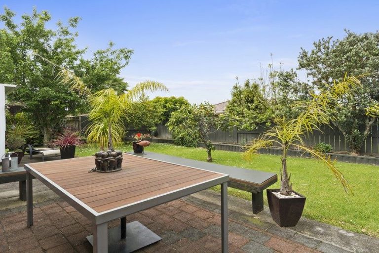 Photo of property in 9 Jacinda Close, Pyes Pa, Tauranga, 3112