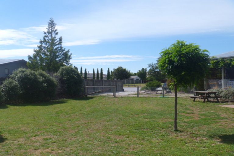 Photo of property in 10 Waldron Place, Clyde, 9330