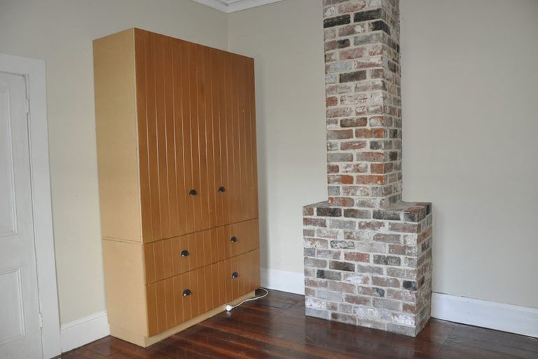 Photo of property in 1 Paradise Road, Napier South, Napier, 4110