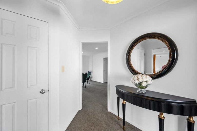 Photo of property in 118 Cottle Road, Taupaki, Henderson, 0782