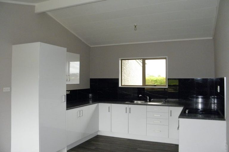Photo of property in 819 North Road, Lorneville, Invercargill, 9876
