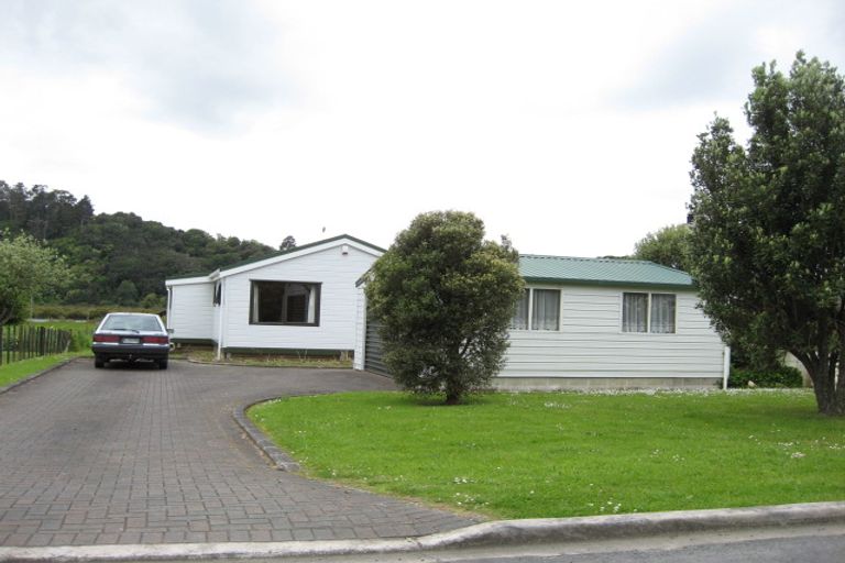 Photo of property in 39 Weranui Road, Waiwera, Orewa, 0994