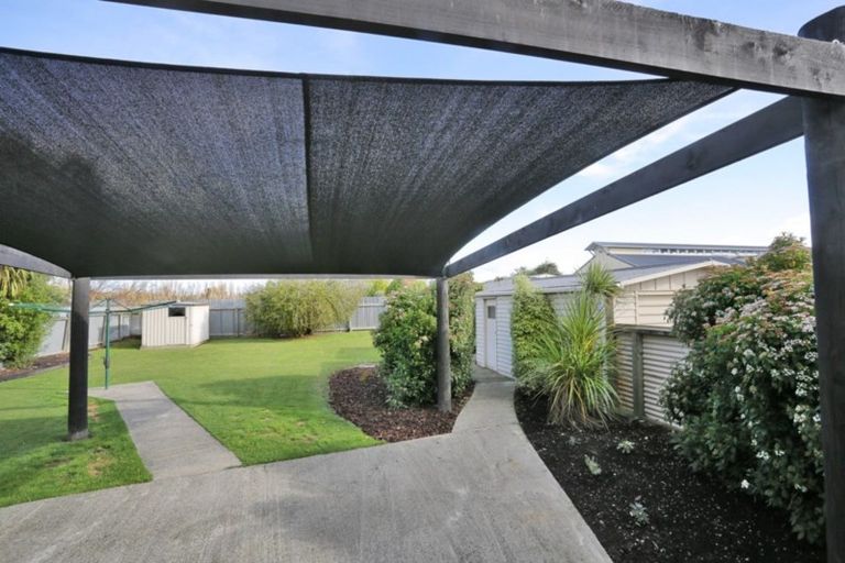 Photo of property in 72 Lime Street, Newfield, Invercargill, 9812