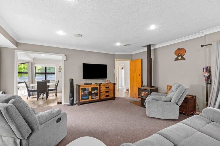 Photo of property in 718 Old Coach Road, Pongakawa, Te Puke, 3186