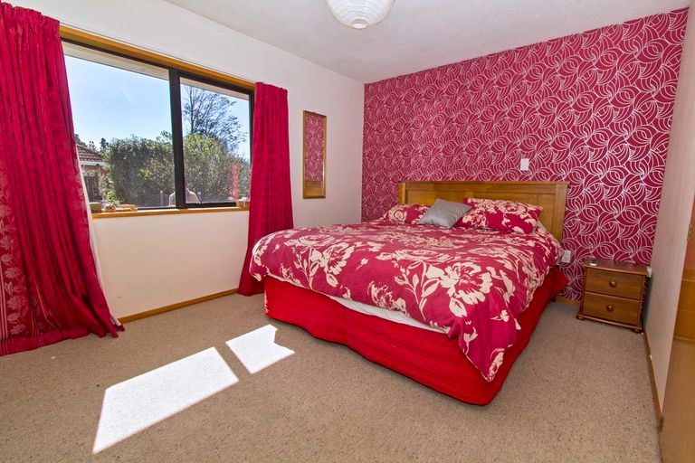 Photo of property in 15 Jollys Road, Cromwell, 9310