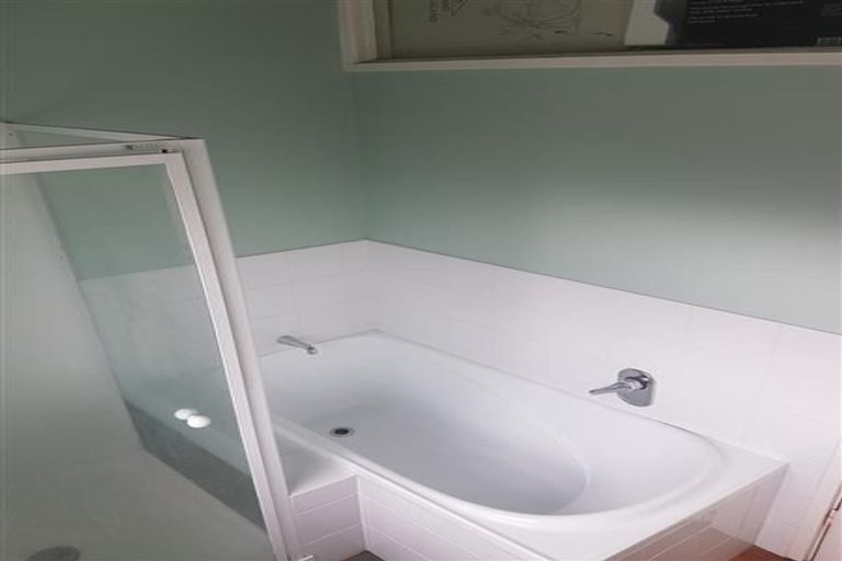 Photo of property in 89 Victoria Road, Papatoetoe, Auckland, 2025