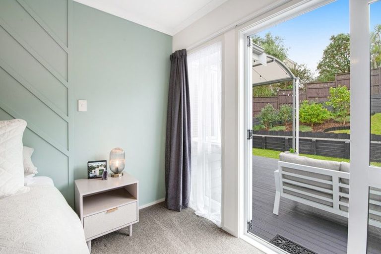 Photo of property in 115 Parkview Drive, Gulf Harbour, Whangaparaoa, 0930