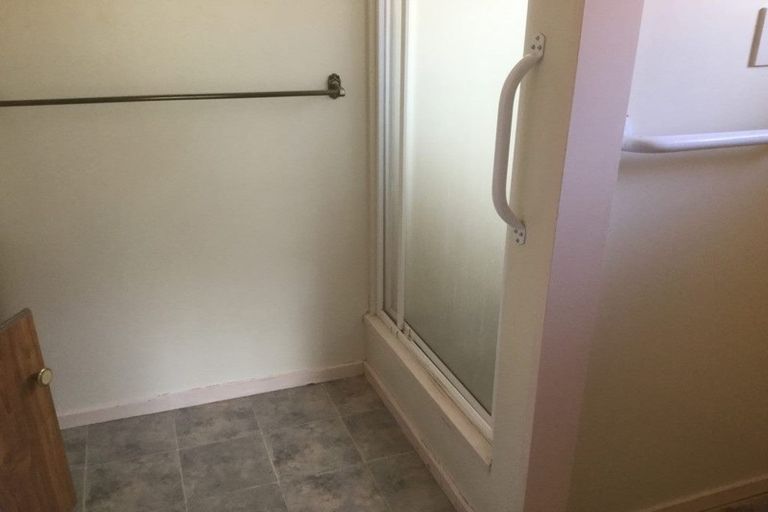 Photo of property in 87c James Cook Drive, Welcome Bay, Tauranga, 3112