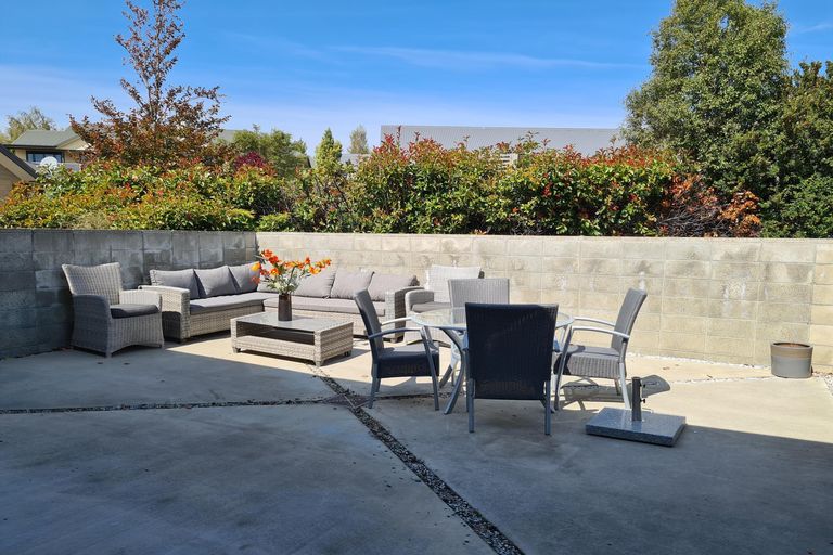 Photo of property in 9 Dwyer Place, Lake Tekapo, 7999