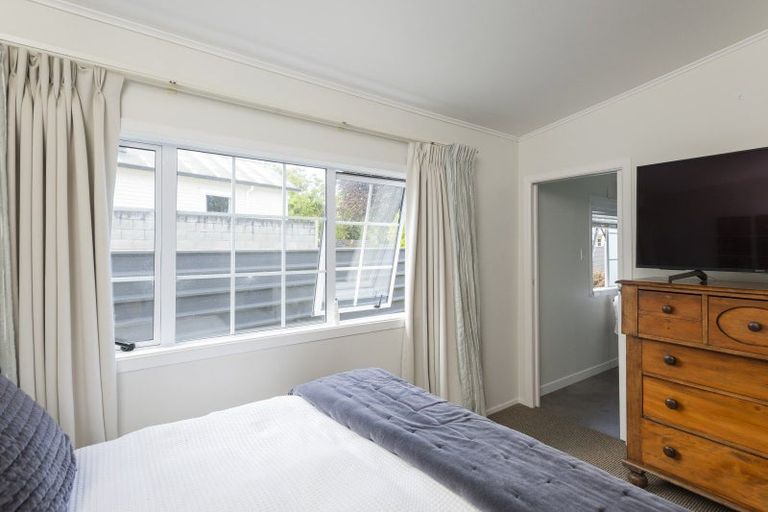 Photo of property in 118 Fox Street, Whataupoko, Gisborne, 4010