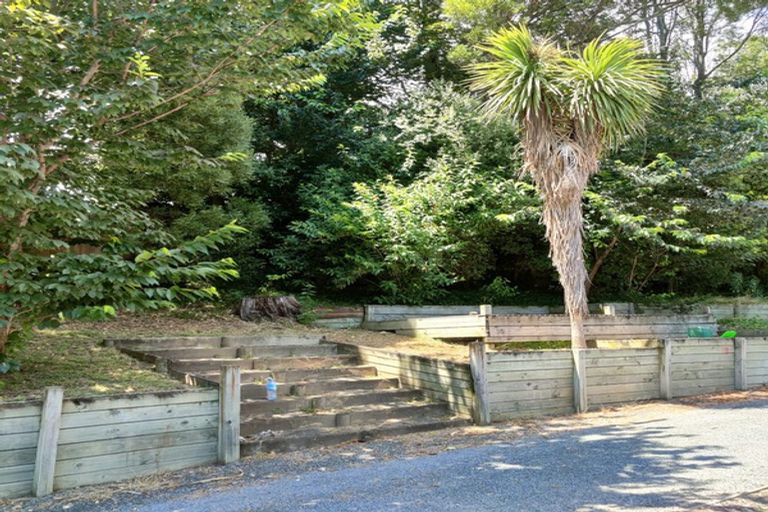 Photo of property in 303b Otumoetai Road, Otumoetai, Tauranga, 3110