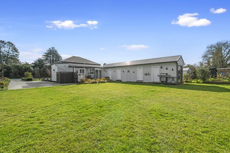 Photo of property in 1273 Arapuni Road, Arapuni, Putaruru, 3481