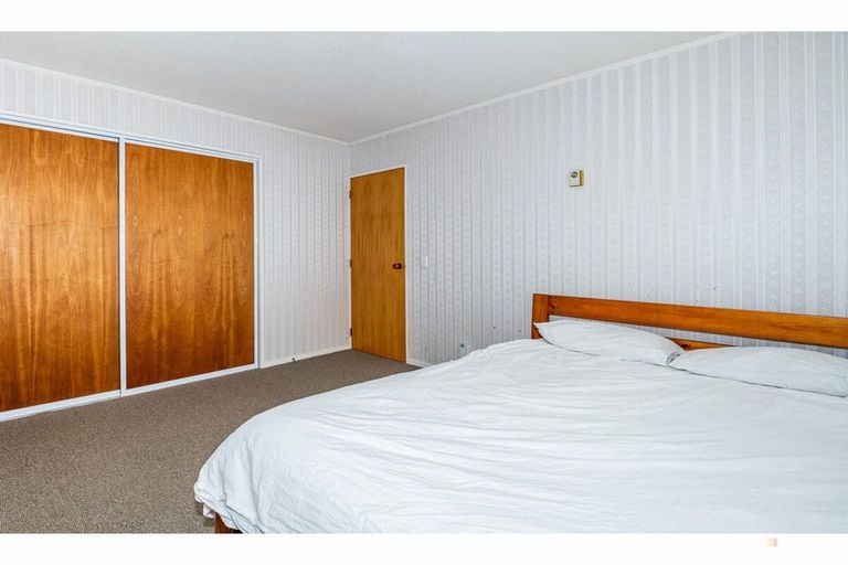 Photo of property in 2/438 Wai-iti Road, Gleniti, Timaru, 7910