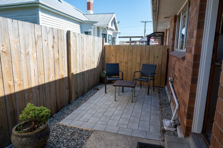 Photo of property in 53c Grove Street, Saint Kilda, Dunedin, 9012