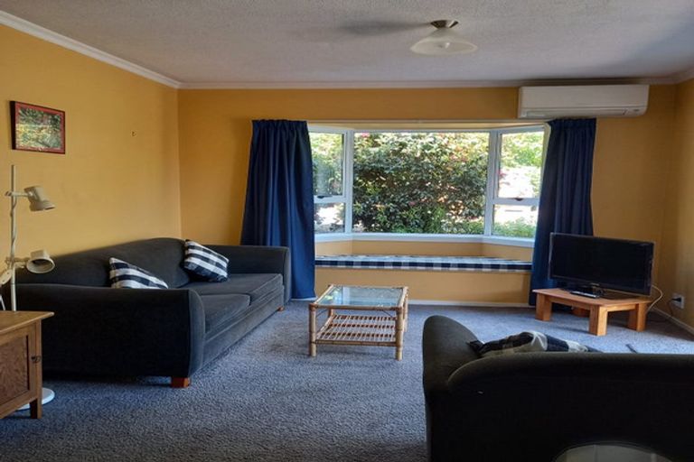 Photo of property in 49 Todd Bush Road, Todds Valley, Nelson, 7071