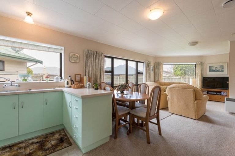 Photo of property in 14 Dellwood Green, Richmond, 7020