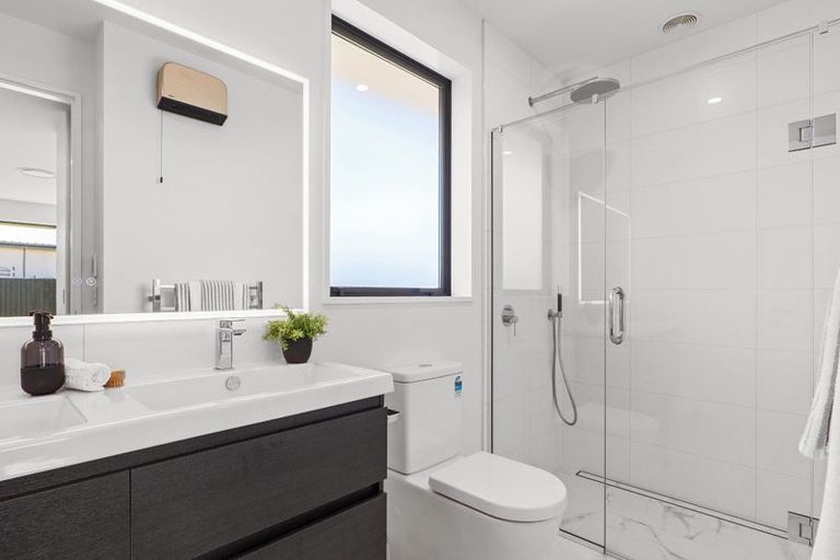 Photo of property in 119 Jimmy Adams Terrace, Lincoln, 7608