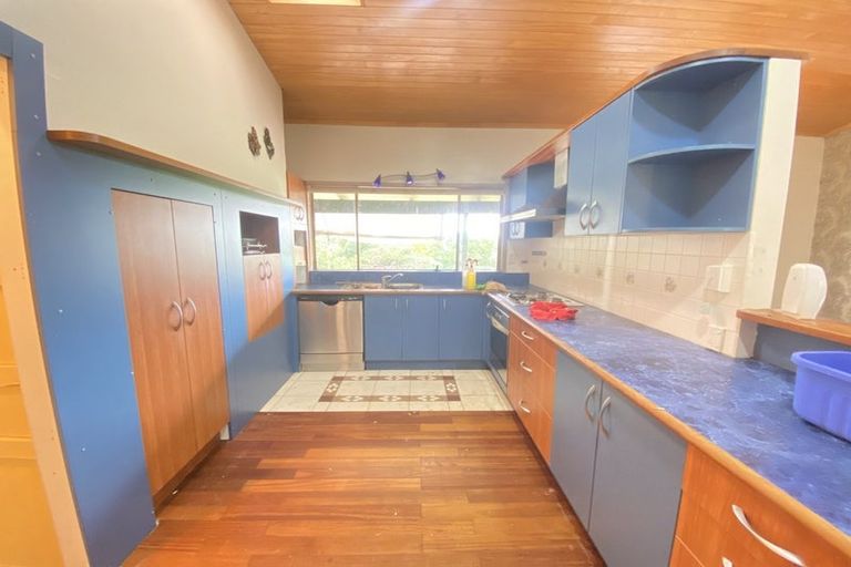 Photo of property in 114 Fitzgerald Road, Drury, 2577