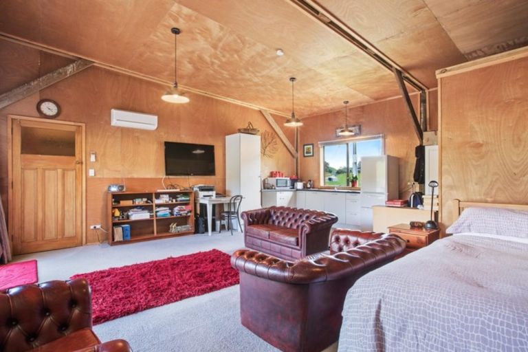 Photo of property in 62b Waitete Road, Waihi, 3610