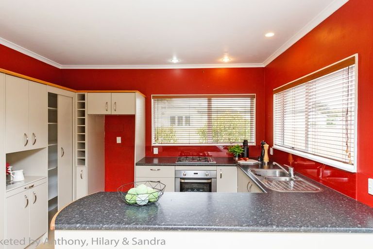 Photo of property in 60b Roy Street, Palmerston North, 4410