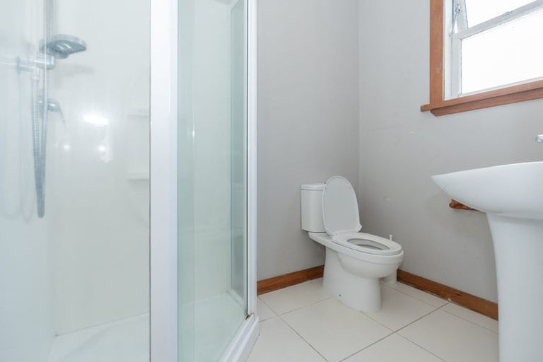 Photo of property in 60 Mardon Road, Enderley, Hamilton, 3214