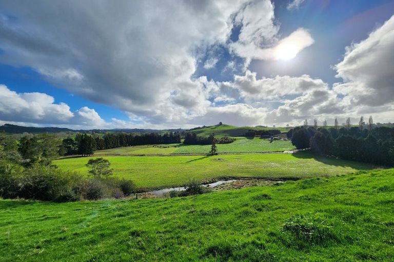 Photo of property in 584b State Highway 3, Waitomo, Te Kuiti, 3977