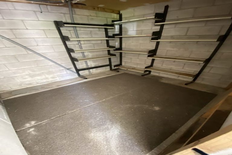 Photo of property in 1/38 Lynden Avenue, Hillcrest, Auckland, 0627