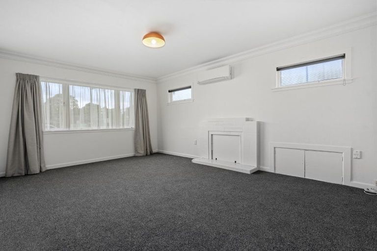 Photo of property in 51 Rimu Street, Gate Pa, Tauranga, 3112