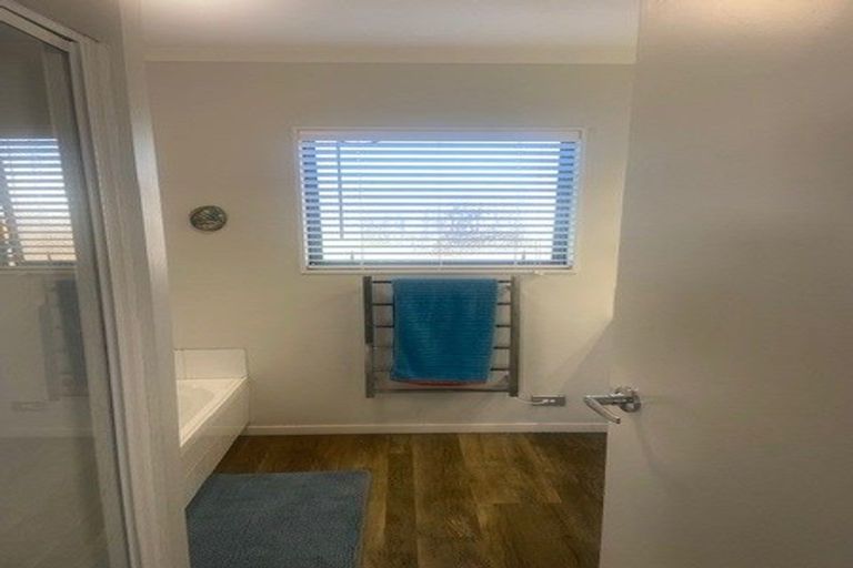 Photo of property in 1517 Kaihere Road, Kaihere, Ngatea, 3597