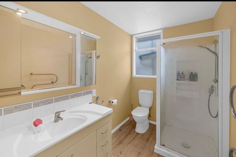 Photo of property in 66 King Street, Taradale, Napier, 4112