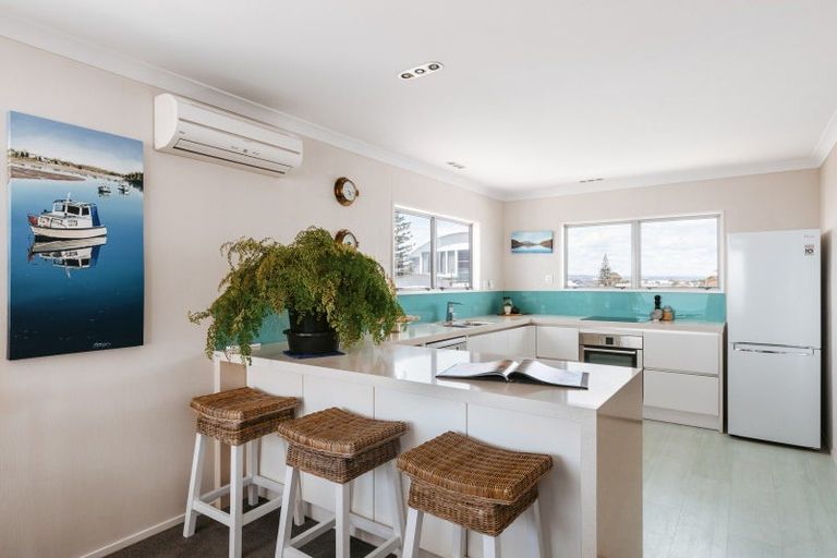 Photo of property in 3/293 Oceanbeach Road, Mount Maunganui, 3116